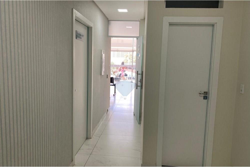 Cj. Comercial/ Sala - Alugar - Petrolina , Pernambuco - IMG-20250714-WA0084.jpg - 850611025-25