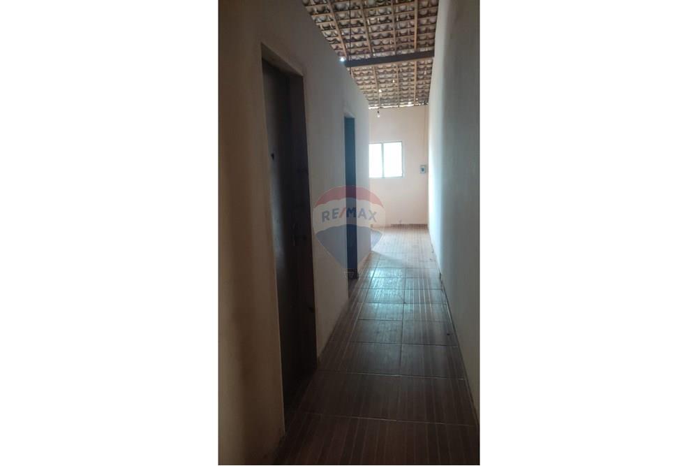 Casa - Venda - Santa Cruz do Capibaribe , Pernambuco - Imagem do WhatsApp de 2025-01-15 à(s) 17.56.16_fd708399.jpg - 850781006-8