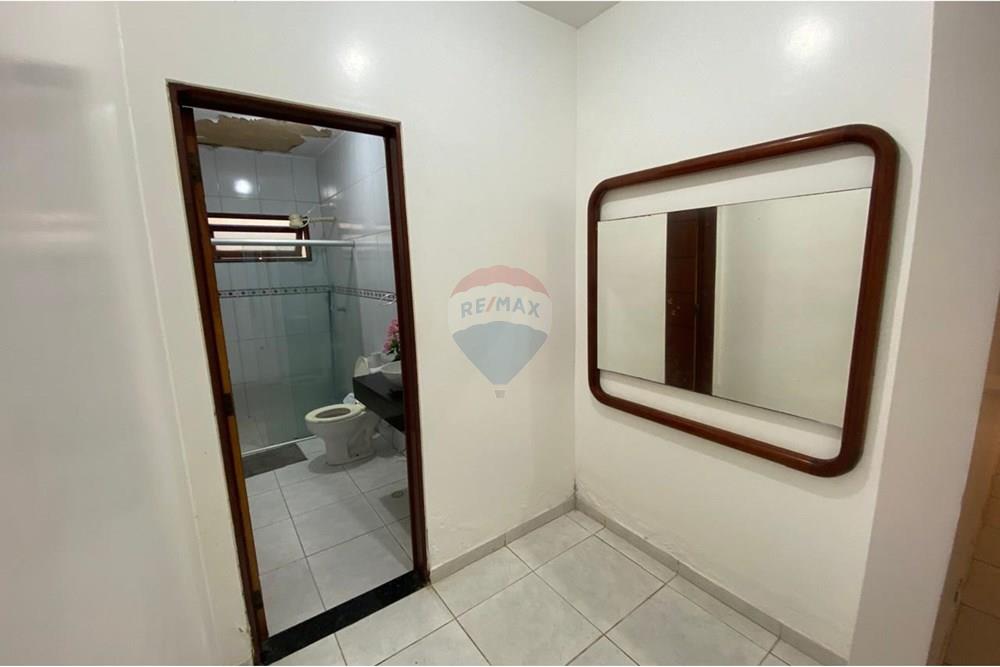 Casa - Venda - Marechal Deodoro , Alagoas - IMG-20250706-WA0172.jpg - 850641022-67