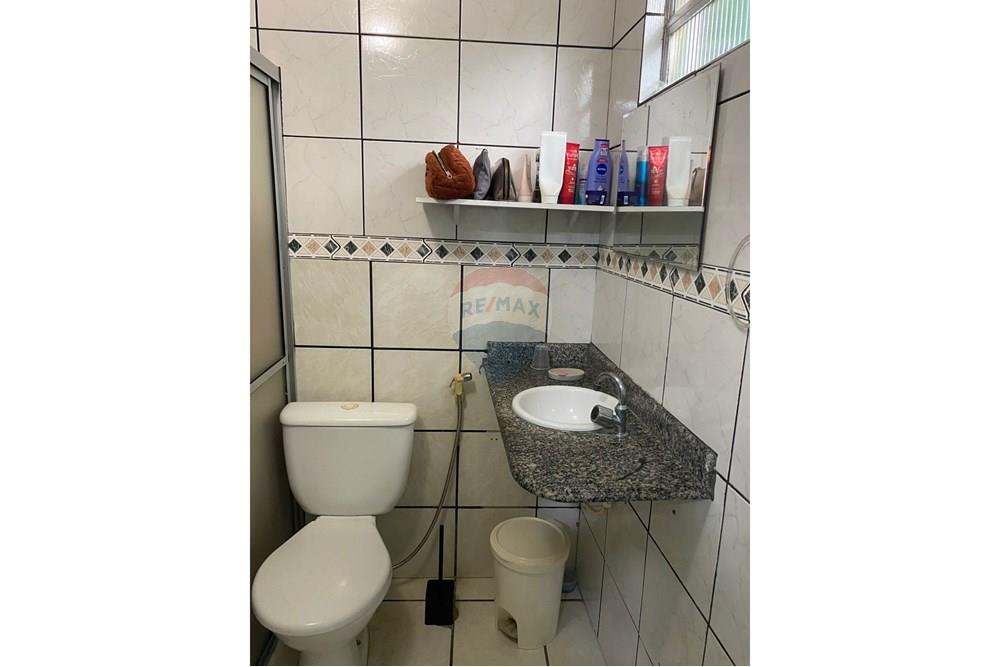 Casa - Venda - Jaboatão dos Guararapes , Pernambuco - WhatsApp Image 2025-07-12 at 07.15.19.jpeg - 850501175-9