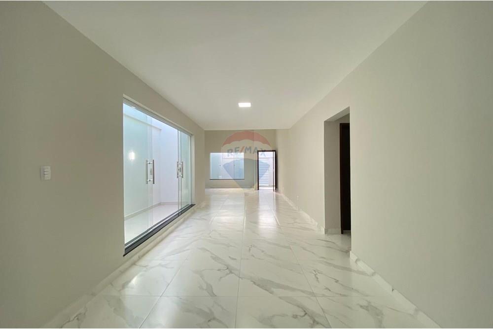 Casa - Venda - Aracaju , Sergipe - b4316c0a-9616-49e3-b3f4-1890d652339b.jpeg - 850581010-258