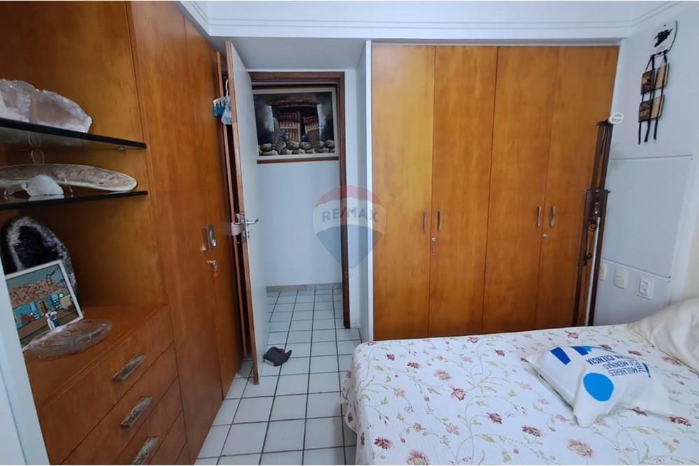Apartamento - Venda - Jaboatão dos Guararapes , Pernambuco - WhatsApp Image 2025-10-27 at 21.11.31 (2).jpeg - 850091054-21
