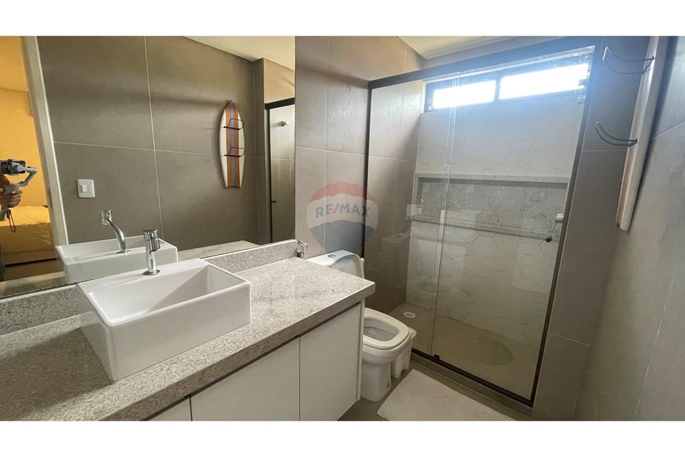 Apartamento - Venda - Ipojuca , Pernambuco - IMG_7192.JPG - 850071017-179