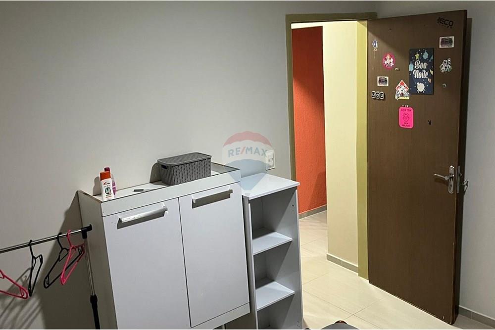 Apartamento - Alugar - Cabo de Santo Agostinho , Pernambuco - WhatsApp Image 2025-10-07 at 10.27.19 (4).jpeg - 850281036-116