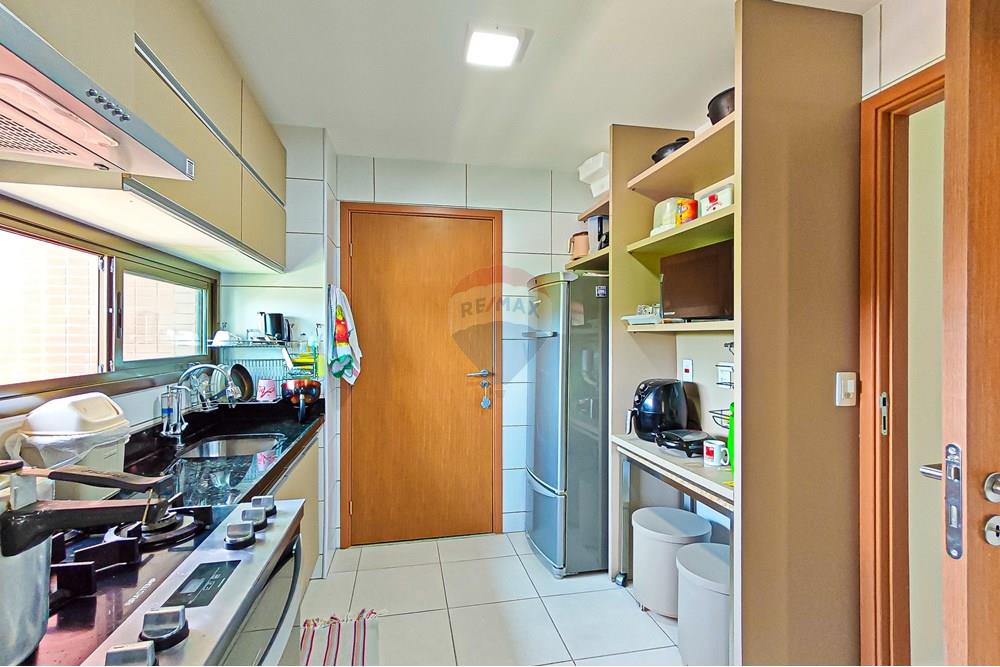 Apartamento - Venda - Cabo de Santo Agostinho , Pernambuco - IMG_20250905_104211.jpg - 850091083-4