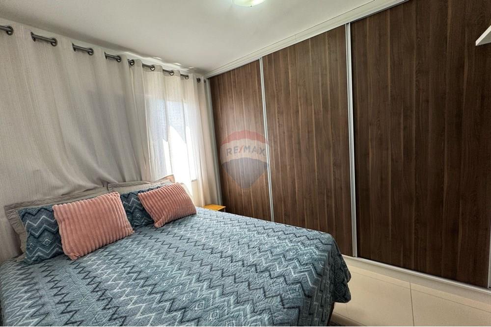 Apartamento - Venda - Aracaju , Sergipe - 6cd9a766-64c6-43a9-8655-3b24ec708f89.jpg - 850581005-228