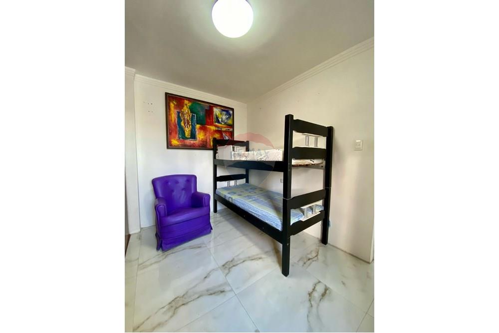 Apartamento - Venda - Jaboatão dos Guararapes , Pernambuco - 3c6af674-e625-4a91-8bea-1398516e58d1.jpg - 850091013-321