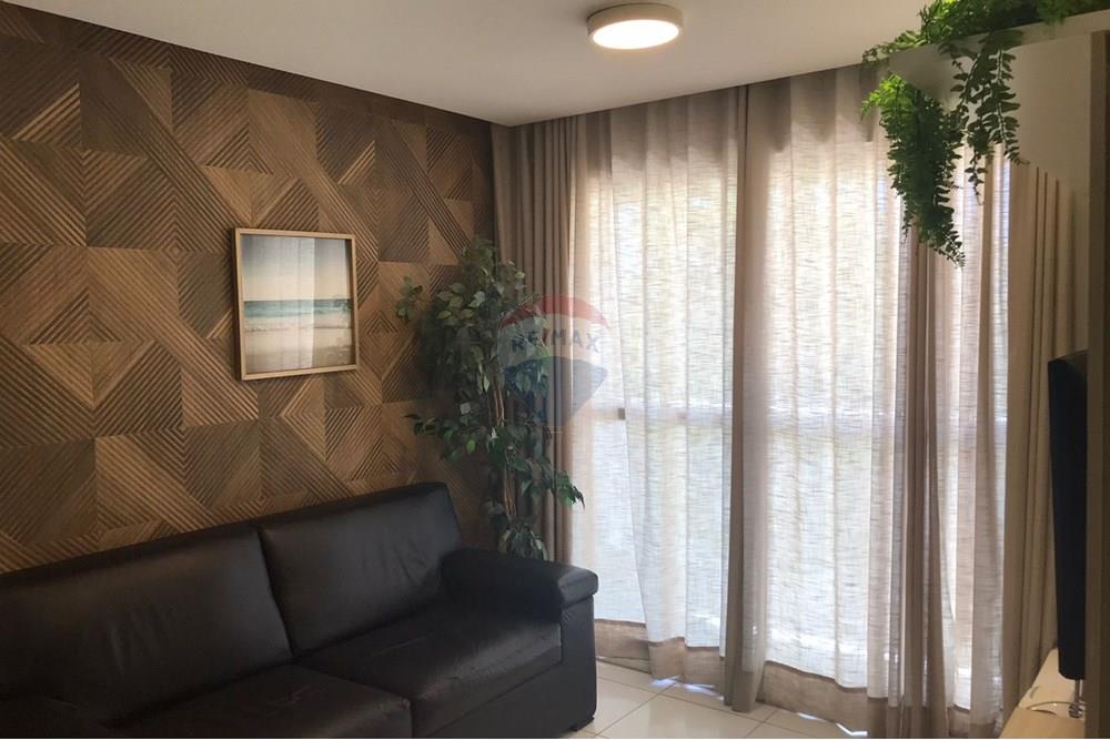 Apartamento - Venda - Ipojuca , Pernambuco - Imagem do WhatsApp de 2024-08-13 à(s) 08.20.17_74d4ceed.jpg - 850221031-177