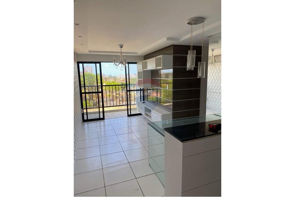 Apartamento - Venda - Maceió , Alagoas - WhatsApp Image 2025-05-02 at 17.39.35 (1).jpeg - 850141005-75