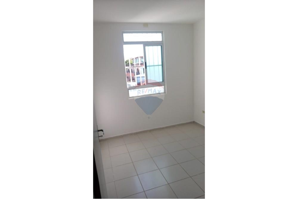 Duplex - Venda - Paulista , Pernambuco - WhatsApp Image 2024-11-28 at 12.19.32 (1).jpeg - 850721002-49