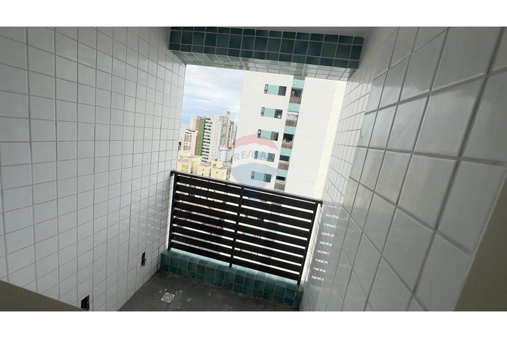 Apartamento - Venda - Jaboatão dos Guararapes , Pernambuco - WhatsApp Image 2025-05-21 at 20.19.25 (17).jpeg - 850091013-284