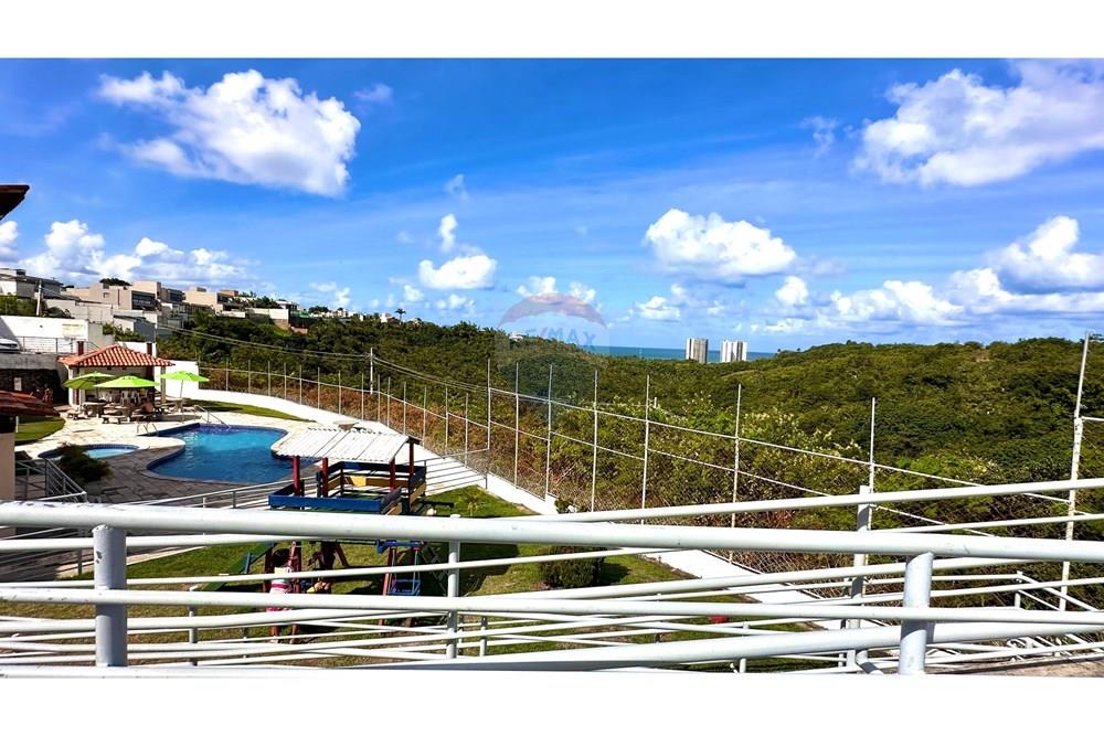 Apartamento - Venda - Maceió , Alagoas - WhatsApp Image 2025-08-16 at 14.36.28 (3).jpeg - 850271244-2