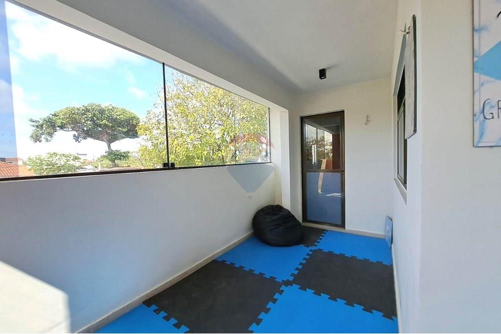 Casa Comercial - Alugar - Jaboatão dos Guararapes , Pernambuco - WhatsApp Image 2025-10-24 at 15.11.15 (7).jpeg - 850251100-6