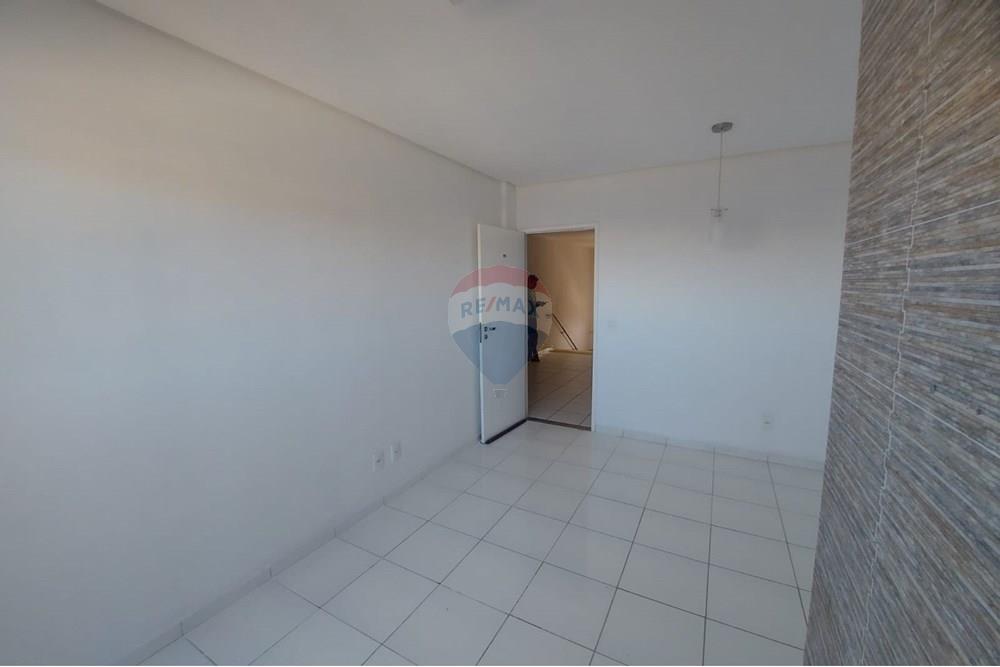 Apartamento - Venda - Olinda , Pernambuco - 2d1d78e5-8478-4317-a7ff-66bfd4293616.jpg - 850301012-83