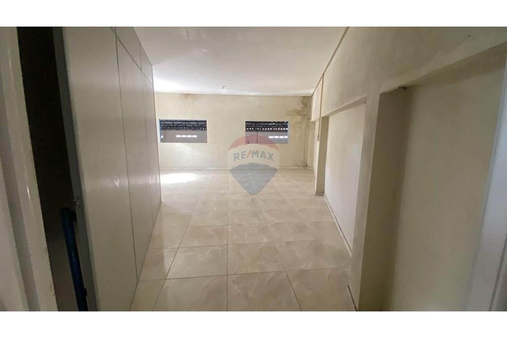 Galpão - Alugar - Jaboatão dos Guararapes , Pernambuco - 3e264efa-5aca-4d54-a1b2-0e791415aaf7.jpeg - 850301048-2