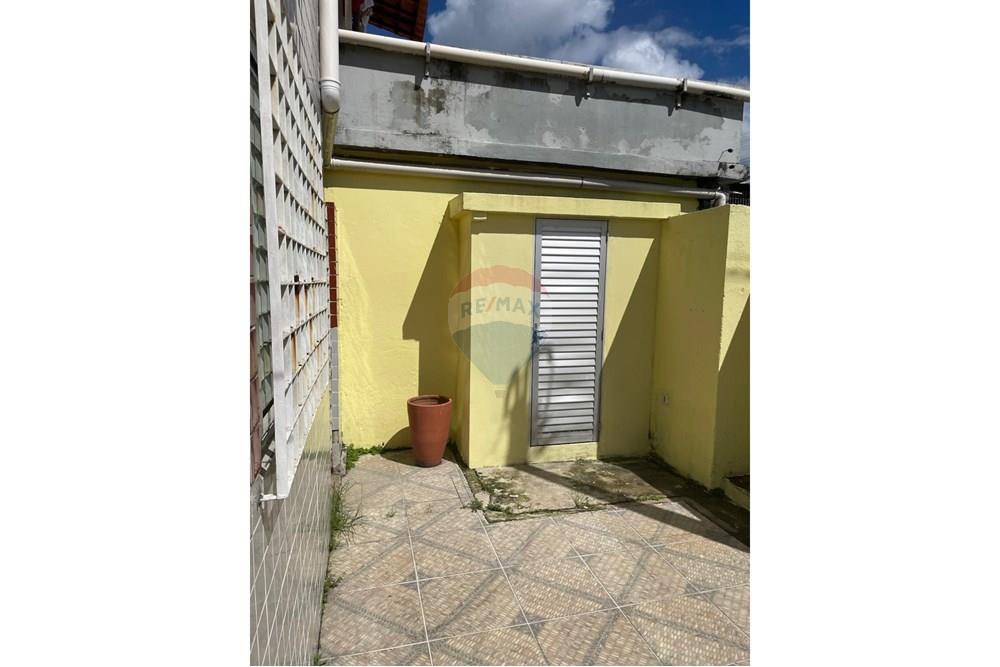 Apartamento - Venda - Cabo de Santo Agostinho , Pernambuco - WhatsApp Image 2025-07-30 at 12.15.08 (1).jpeg - 850281039-54