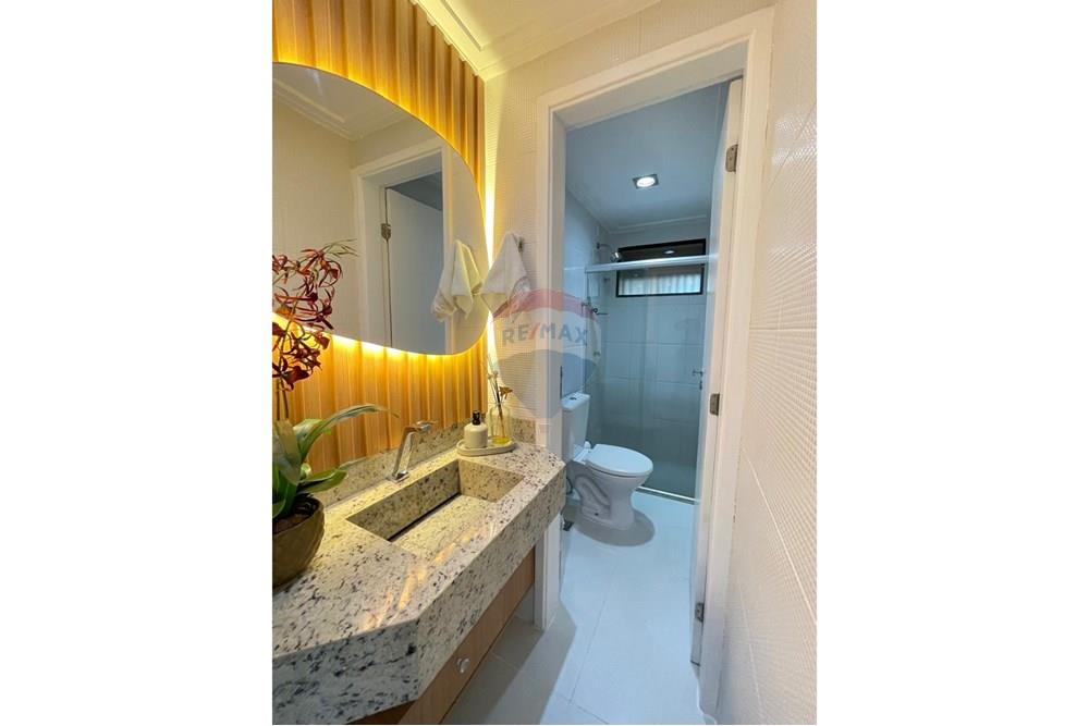 Apartamento - Venda - Aracaju , Sergipe - WhatsApp Image 2025-08-12 at 11.44.26 (10).jpeg - 850581003-1012