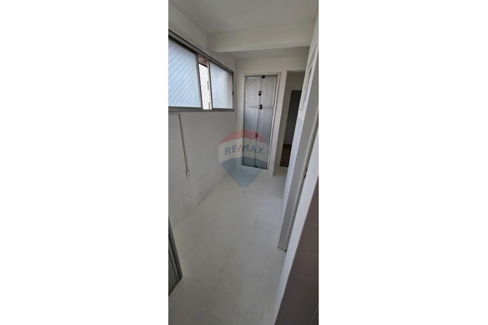 Apartamento - Venda - Recife , Pernambuco - WhatsApp Image 2025-10-03 at 14.32.47 (1).jpeg - 850721009-9