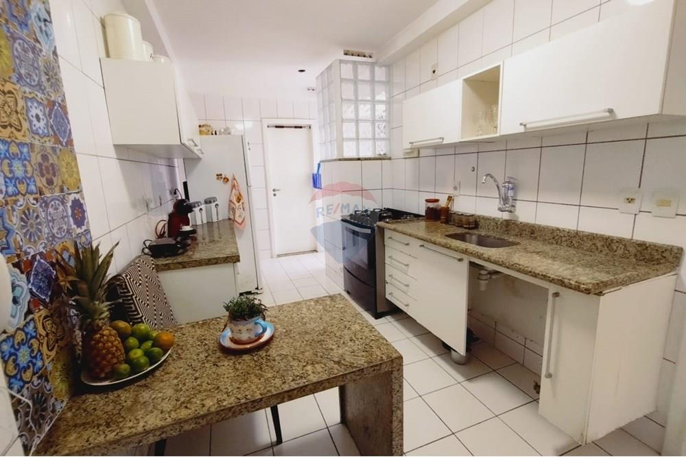 Apartamento - Venda - Aracaju , Sergipe - 1.jpg - 850581145-221