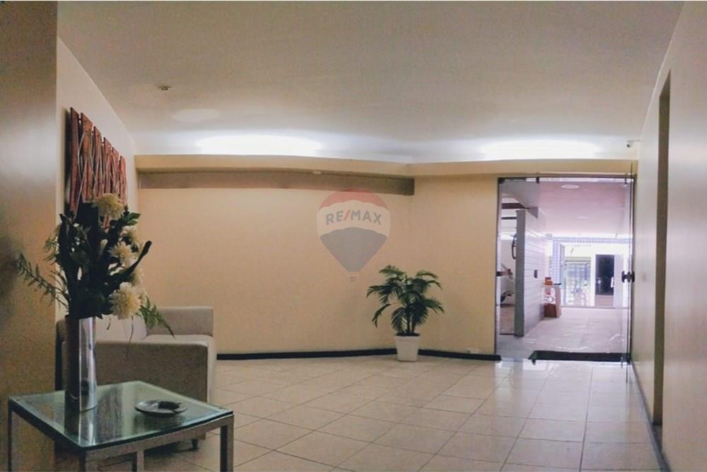 Apartamento - Venda - Recife , Pernambuco - IMG-20251002-WA0045.jpg - 850091077-38