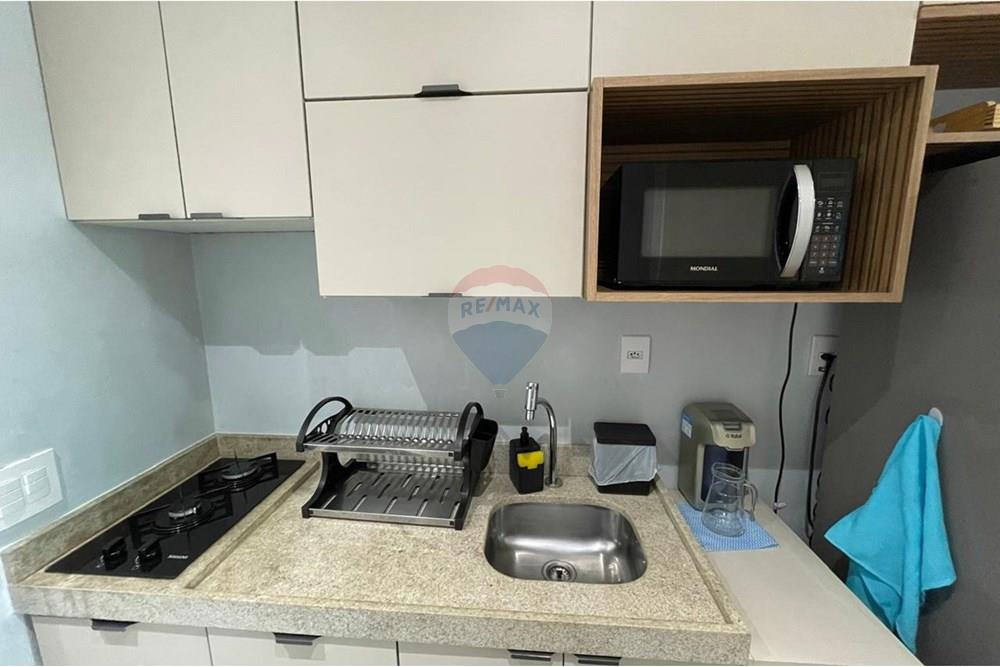 Studio - Venda - Ipojuca , Pernambuco - b3b94e87-4405-470d-9837-20c3ed64f6c1.jpeg - 850091085-2