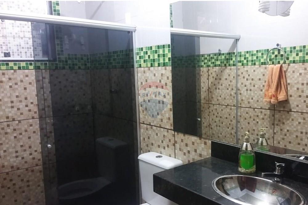 Casa - Alugar - Petrolina , Pernambuco - WhatsApp Image 2025-01-29 at 14.35.27.jpeg - 850611008-94