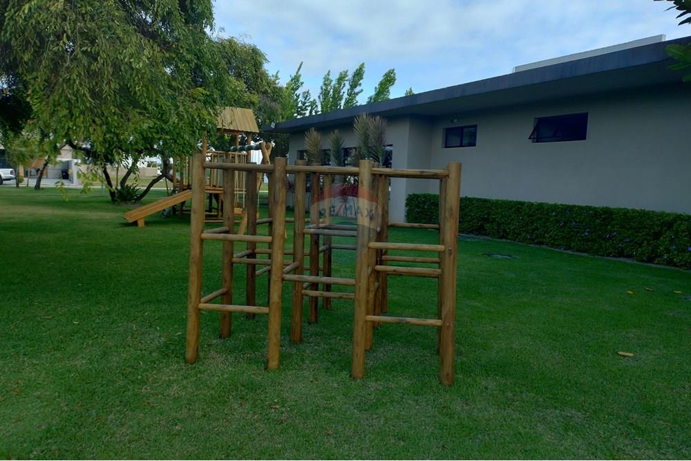 Terreno - Venda - Marechal Deodoro , Alagoas - IMG_20250610_150413427_HDR.jpg - 850651034-2