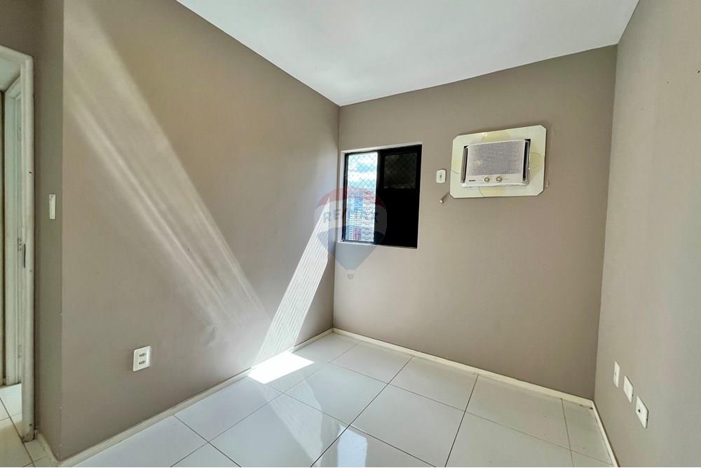 Apartamento - Venda - Recife , Pernambuco - IMG_7513.jpg - 850171007-134