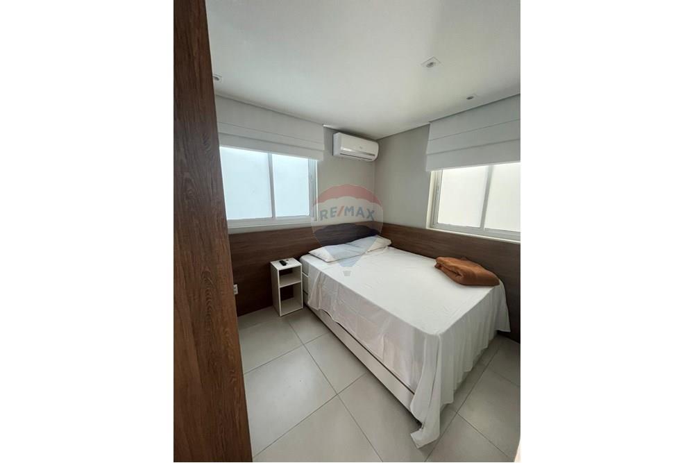 Apartamento - Alugar - Ipojuca , Pernambuco - IMG-20250901-WA0318.jpg - 850221031-221