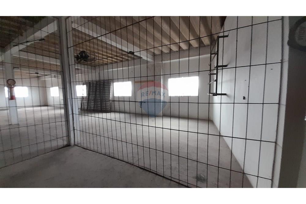 Ponto Comercial/ Loja - Alugar - Recife , Pernambuco - Imagem WhatsApp 2025-10-19 às 12.41.17_67137f52.jpg - 850501176-42