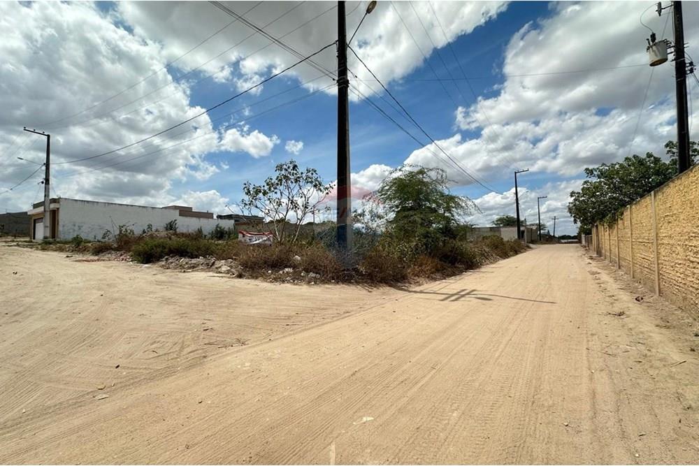 Terreno - Venda - Lajedo , Pernambuco - WhatsApp Image 2024-12-03 at 21.00.07 (8).jpeg - 850131003-359