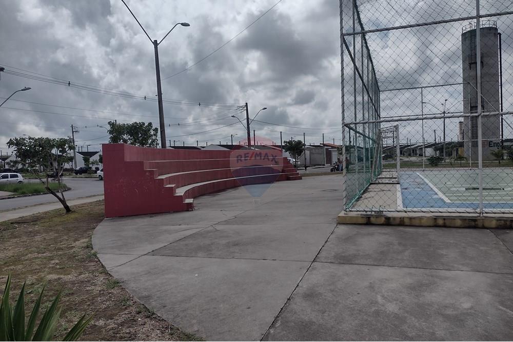 Casa de Condomínio - Venda - Maceió , Alagoas - IMG_20250912_092722258_HDR.jpg - 850711012-42