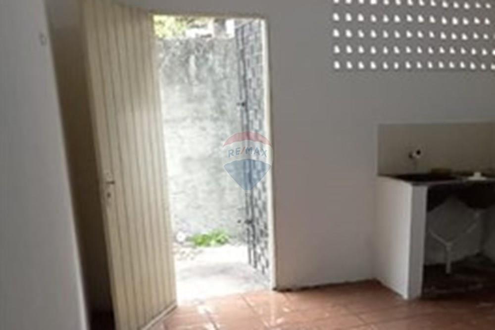 Casa - Alugar - Cabo de Santo Agostinho , Pernambuco - WhatsApp Image 2025-03-20 at 10.38.54 (1).jpeg - 850281029-7