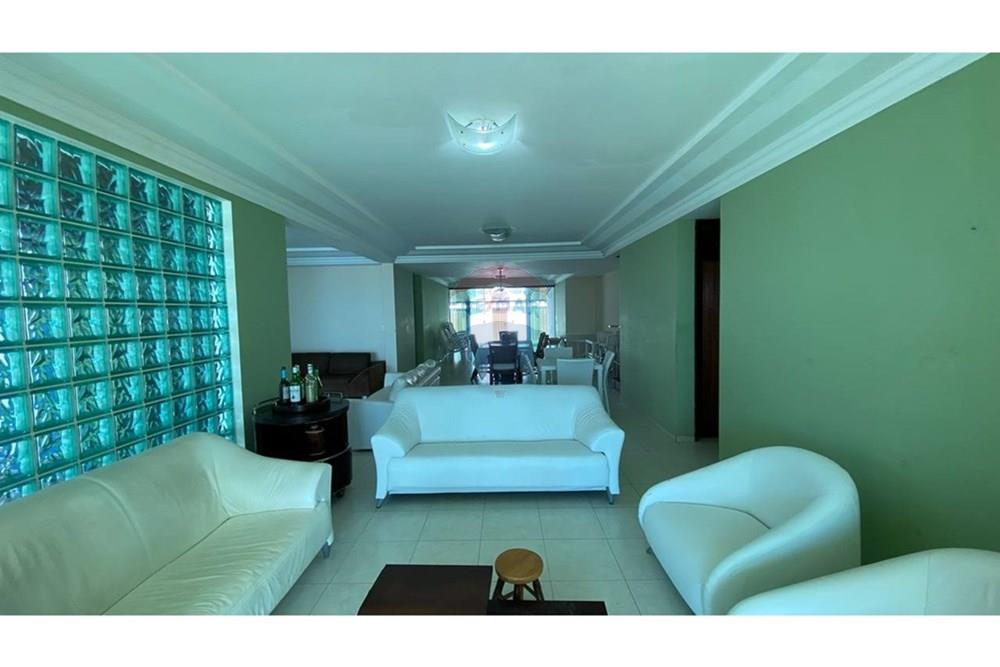 Casa - Alugar - Cabo de Santo Agostinho , Pernambuco - photo_2024-11-11_18-58-41.jpg - 850501191-68