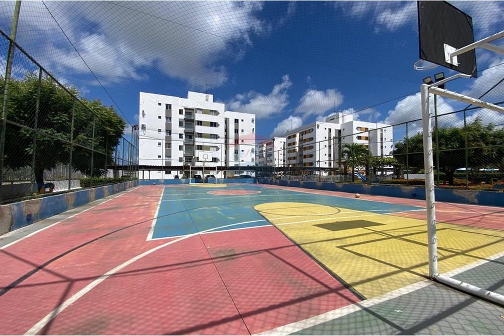 Apartamento - Venda - Aracaju , Sergipe - d7ab0f3a-49f6-427f-ac16-cd2af2f98465.jpg - 850581010-296