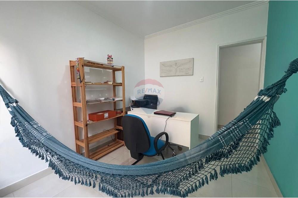 Apartamento - Venda - Aracaju , Sergipe - Imagem do WhatsApp de 2025-08-23 à(s) 10.02.25_88ac5059.jpg - 850631012-30