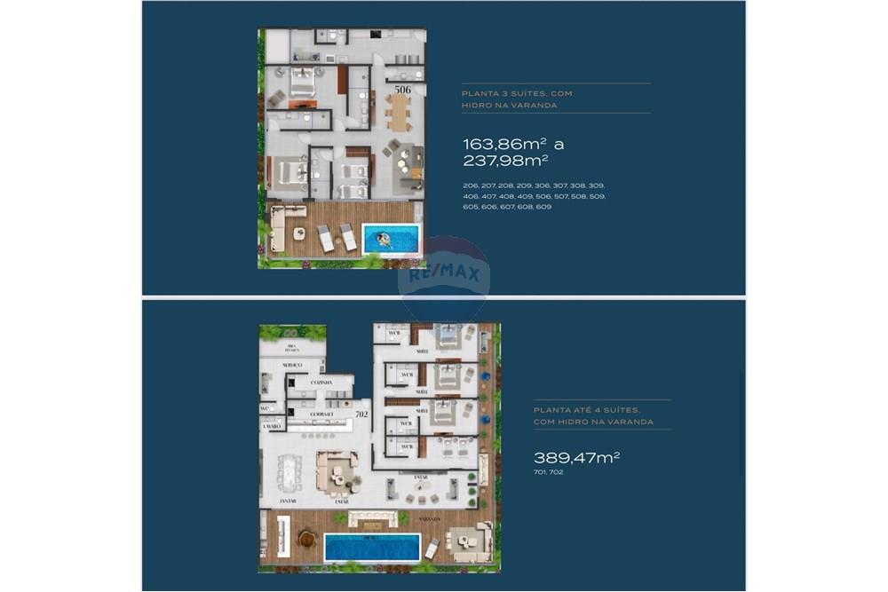 Apartamento - Venda - Barra de São Miguel , Alagoas - e7295ff6-5601-4583-9dbc-ac6955f4c288.jpeg - 850711001-20