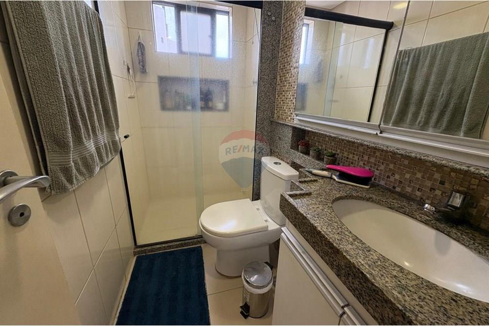 Apartamento - Venda - Recife , Pernambuco - WhatsApp Image 2025-09-03 at 08.40.21 (6).jpeg - 850091088-10