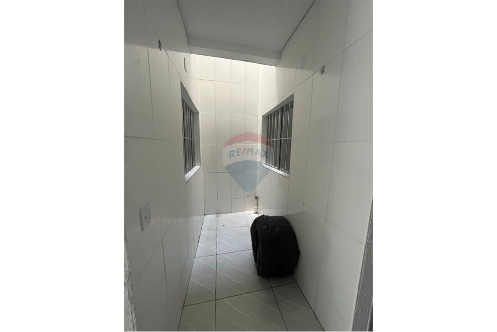 Casa de Condomínio - Venda - Rio Largo , Alagoas - WhatsApp Image 2025-09-26 at 08.51.10 (1).jpeg - 850141096-3