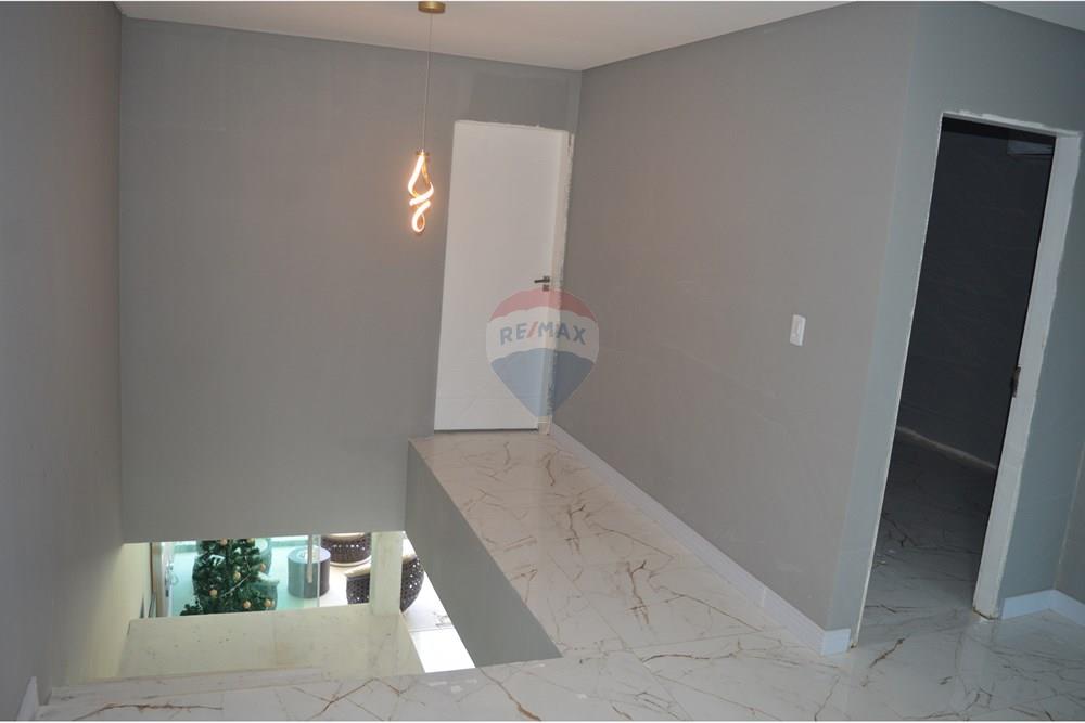 Casa - Venda - Maragogi , Alagoas - DSC_0141.JPG - 850291008-46