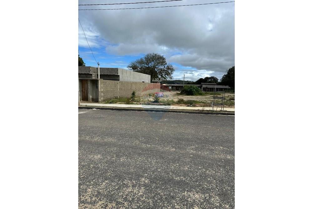 Terreno - Venda - Garanhuns , Pernambuco - WhatsApp Image 2025-06-25 at 22.10.10 (1).jpeg - 850131003-457