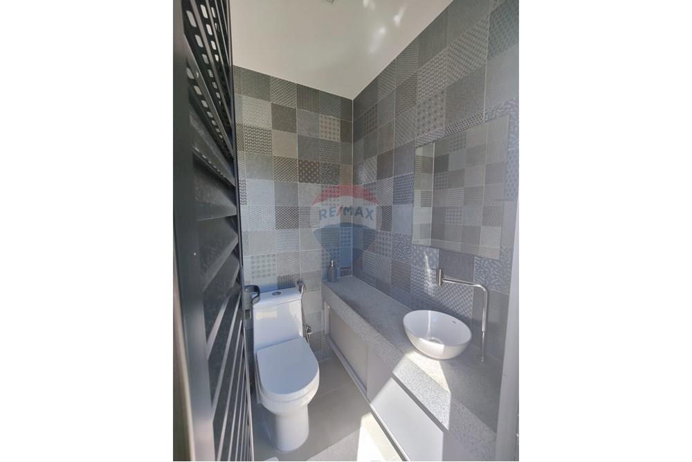 Casa de Condomínio - Venda - Barra dos Coqueiros , Sergipe - WhatsApp Image 2024-05-18 at 09.27.35.jpeg - 850631021-109