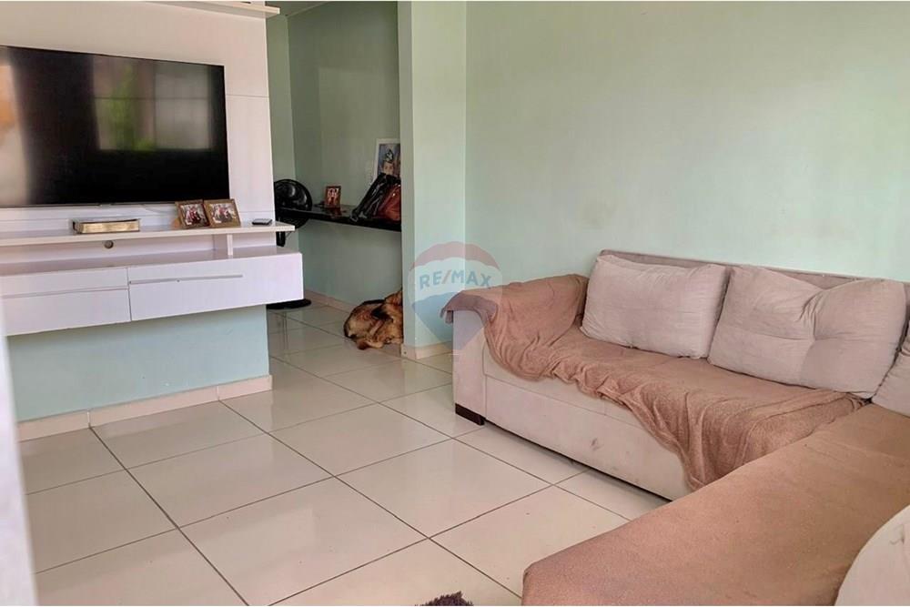 Casa - Venda - Maceió , Alagoas - c1fb1f36-bcbe-4a16-b782-9fa6734e5a4c.jpeg - 850141023-85