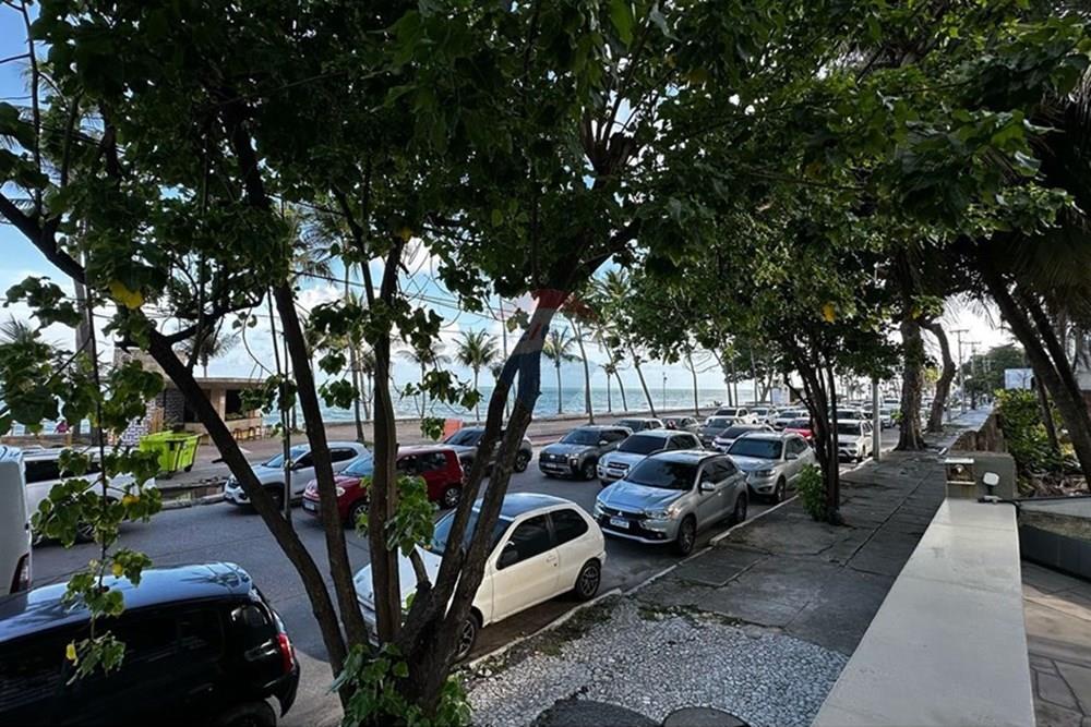 Apartamento - Venda - Recife , Pernambuco - WhatsApp Image 2025-03-17 at 11.38.23 (1).jpeg - 850041009-92