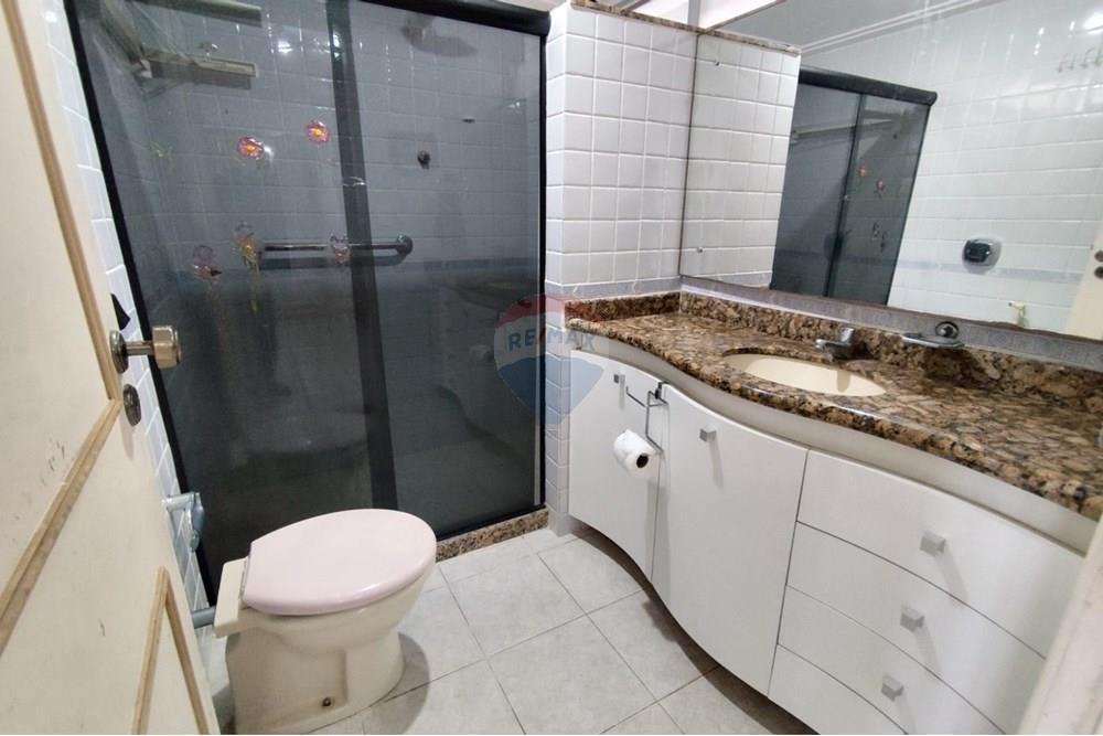 Apartamento - Venda - Recife , Pernambuco - 20.jpg - 850601006-59