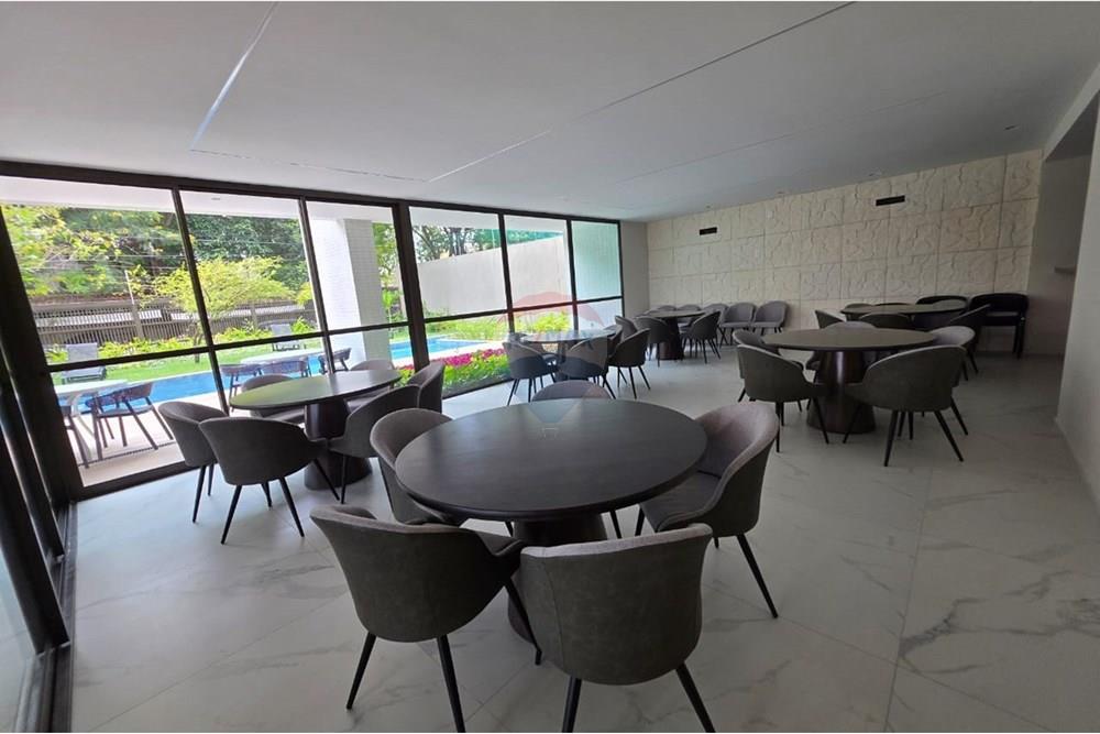 Apartamento - Venda - Recife , Pernambuco - IMG-20250924-WA0116.jpg - Salão de Festas - 850191061-33