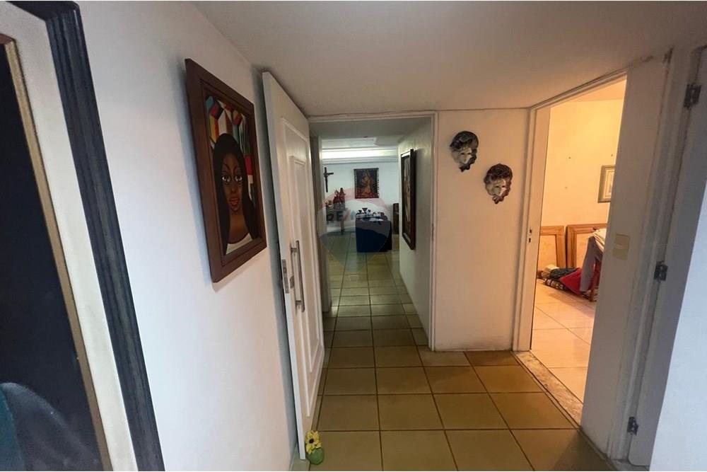 Apartamento - Venda - Recife , Pernambuco - Imagem do WhatsApp de 2025-09-11 à(s) 10.23.10_a1bd847e - Copia.jpg - 850701012-103
