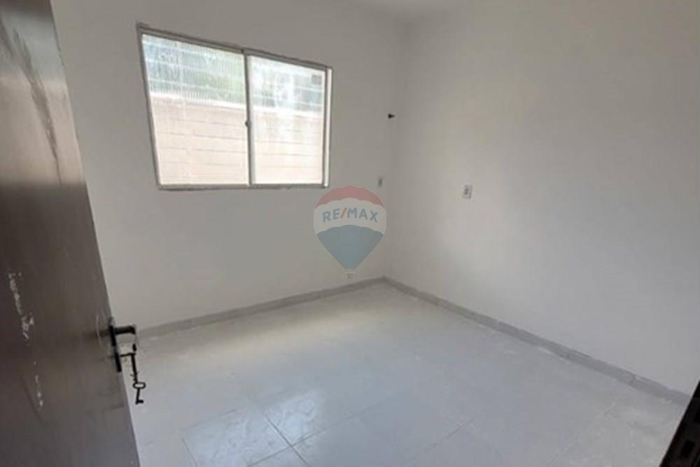 Casa - Venda - Recife , Pernambuco - WhatsApp Image 2025-01-07 at 08.54.49.jpeg - 850071019-149