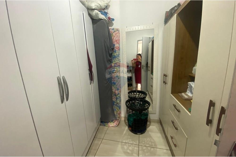 Casa - Venda - Maceió , Alagoas - IMG-20250424-WA0080.jpg - Quarto infantil - 850271152-38