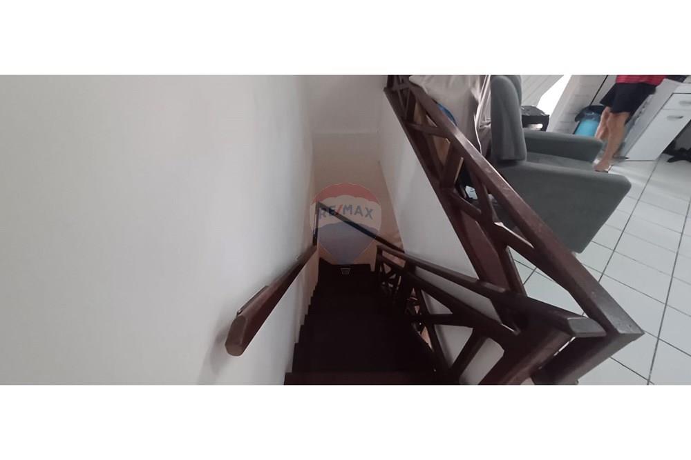 Casa de Condomínio - Venda - Maceió , Alagoas - WhatsApp Image 2025-03-17 at 13.23.01 (1).jpeg - 850271220-4